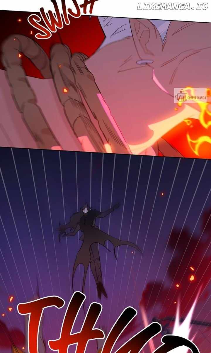 Dealing With Demons Chapter 53 27